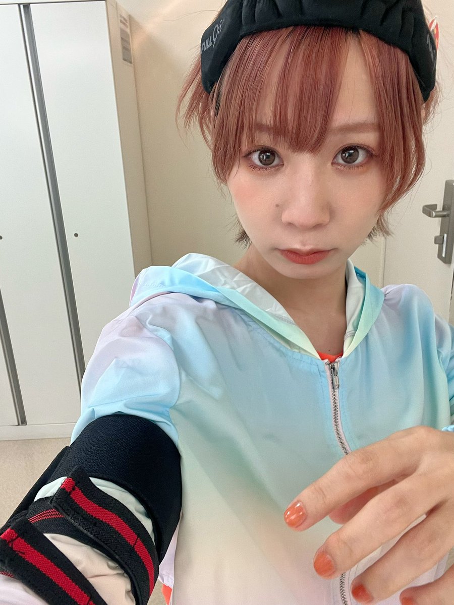 大晦日、逃走中しますー！😵‍💫🙏🏃💪