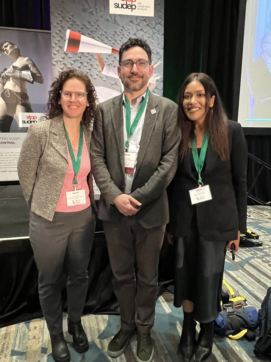 Dr Shóbi Sivathamboo tweet media