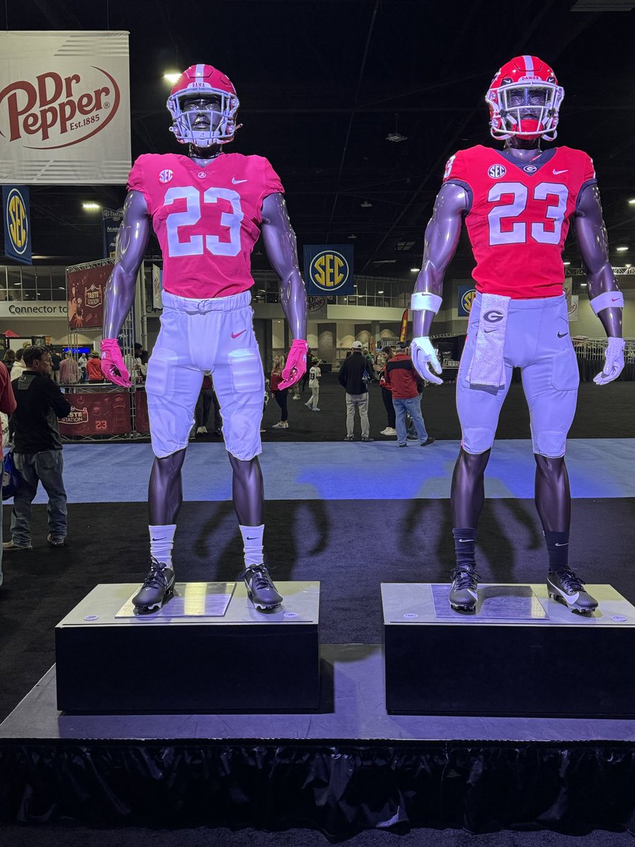 DawgNation tweet media