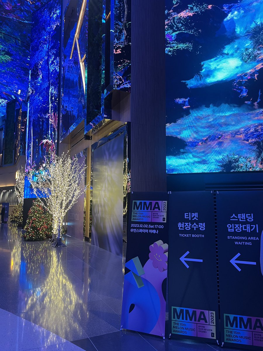 꿀단지 tweet media