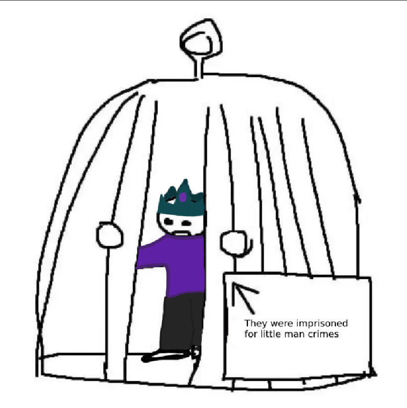 astridiott's tweet photo. wowee i sure hope this company im working for isnt lethal
live now playing Lethal Company
https://t.co/4dmDeEMlDO
#Minecraft #twitch #stream #streamer #lethalcompany #enderjon https://t.co/c435NGvSFY