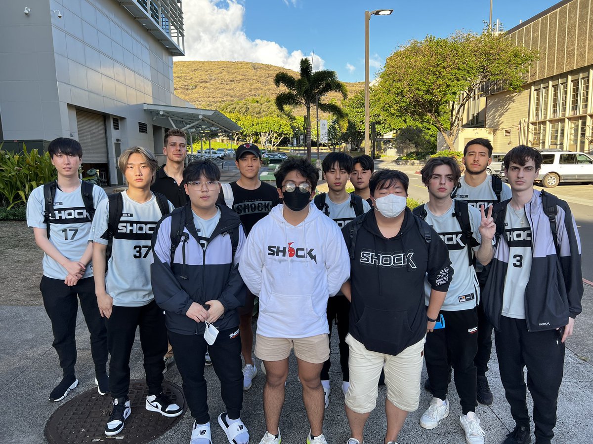 Wmbology's tweet photo. Don’t cry because it’s over. Smile because it happened. #WINNABLE🧡🖤 https://t.co/zD51B3Rmlg
