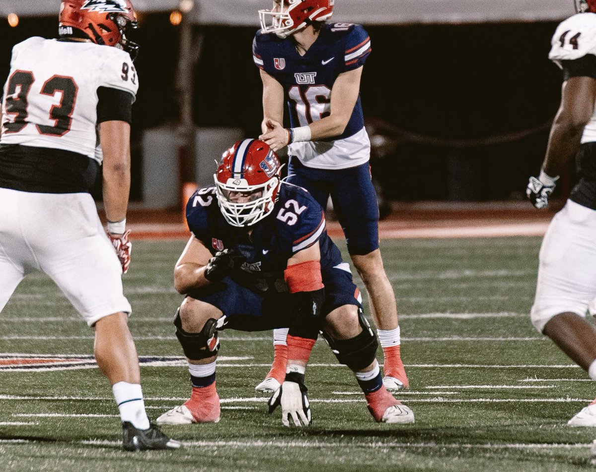 strykerashid's tweet photo. I have officially entered the transfer portal with 3 years left of eligibility as a redshirt sophomore https://t.co/Icg6AAUg3l