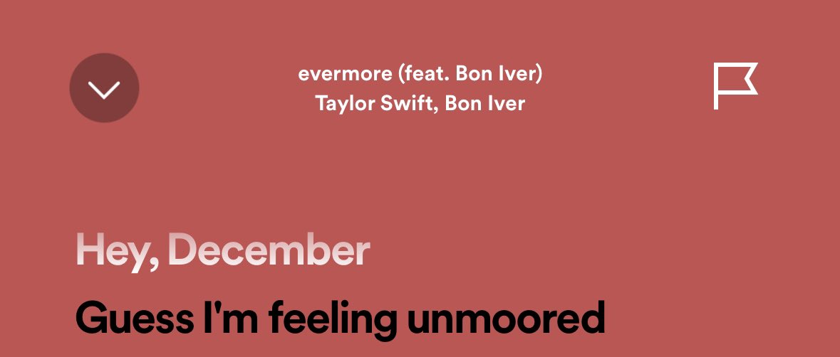 RhiannonGoddard's tweet photo. hey december https://t.co/RrFBTxCgr4
