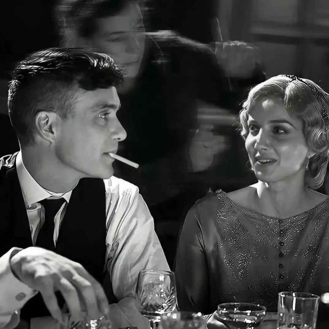 The Devil, Probably (@shelbyprobably) on Twitter photo 