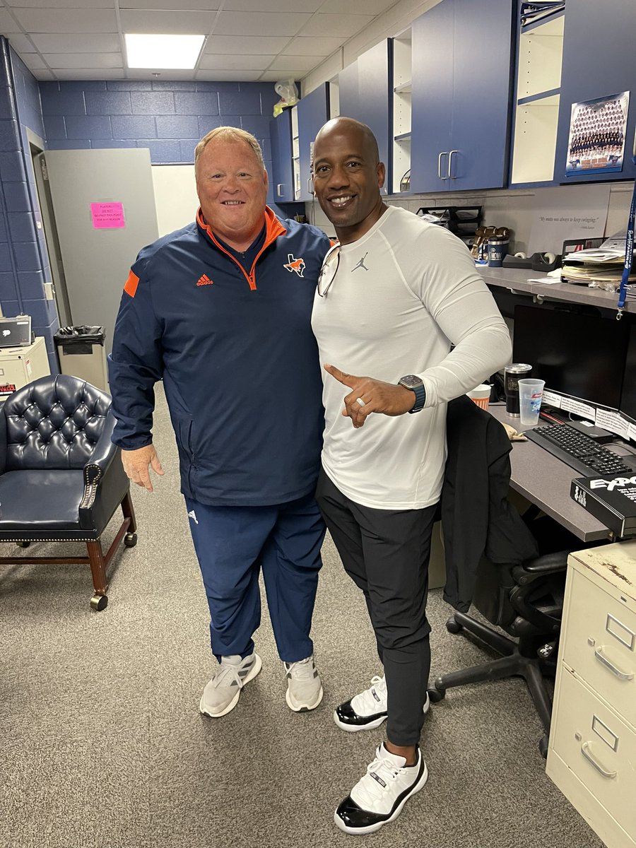 Sachse HS Football tweet media