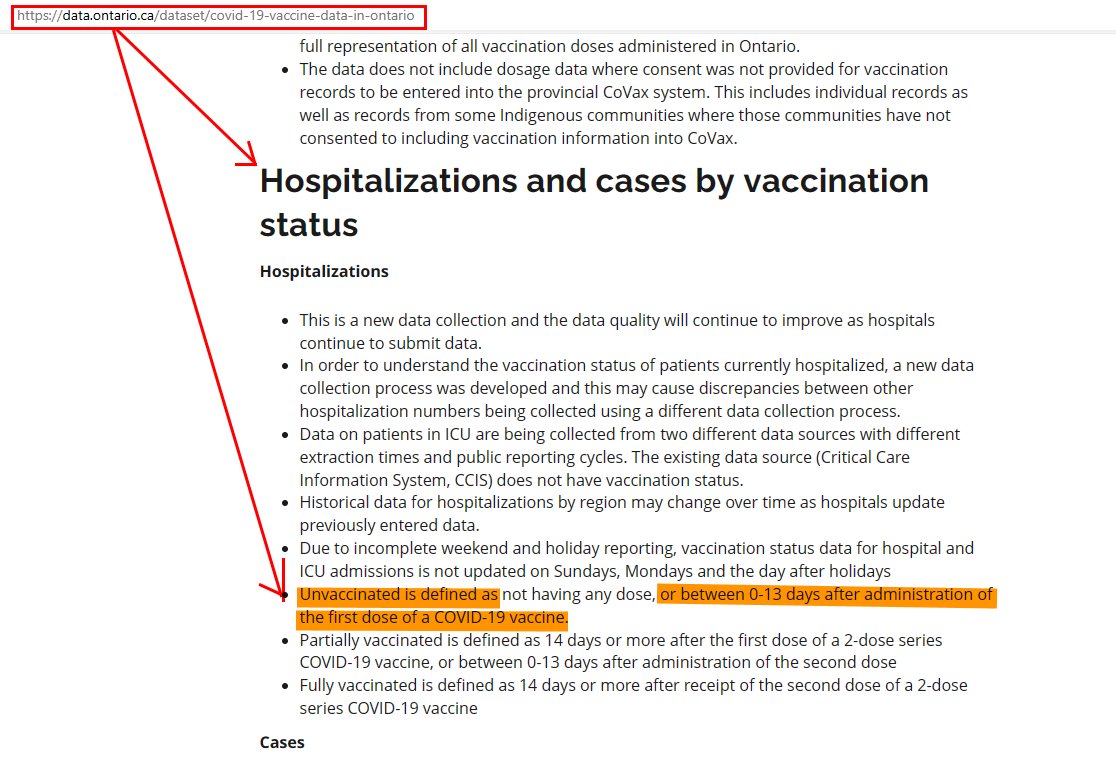 VaccineMole tweet picture