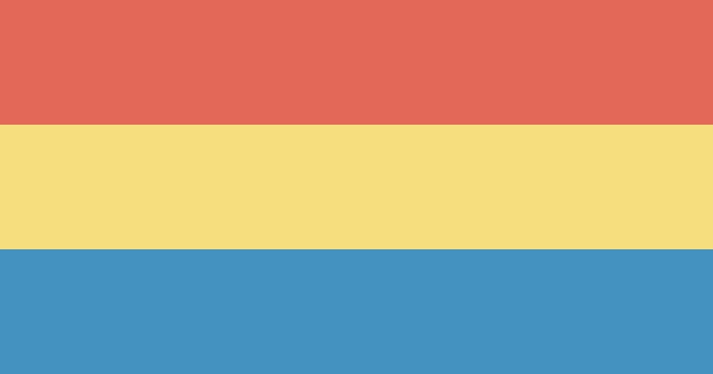 thatperson7658's tweet photo. alt flags i also like:
i got these from @/gendergasm btw none of these r mine !! i jus like 'em https://t.co/I6d8v92tBc