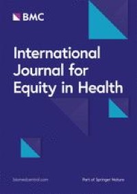 A socio-political history of South Africa’s National Health Insurance dlvr.it/SzbJW2