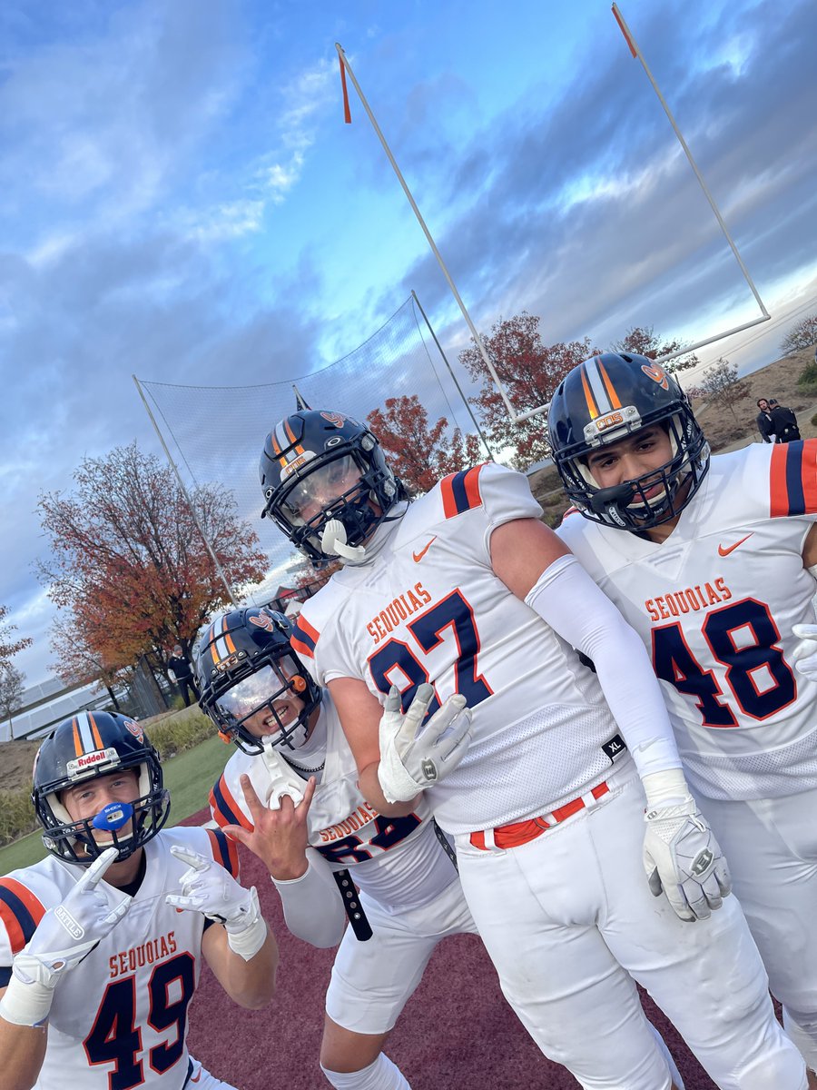 This Group 💪 Big Skill! Let’s Go!