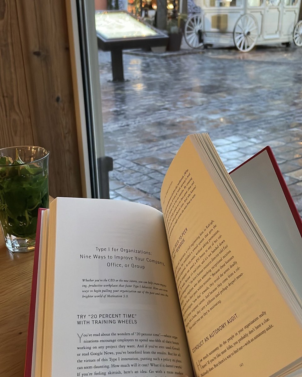 been 8 yrs and yet there's no place 
I’d rather be <3