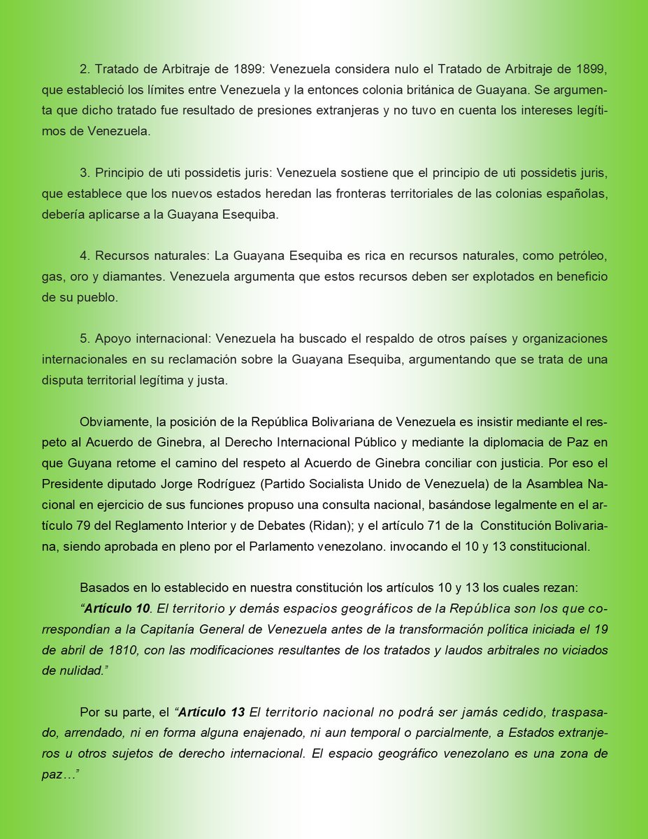 MARBELLAELIS's tweet photo. https://t.co/xoqydSRXFJ