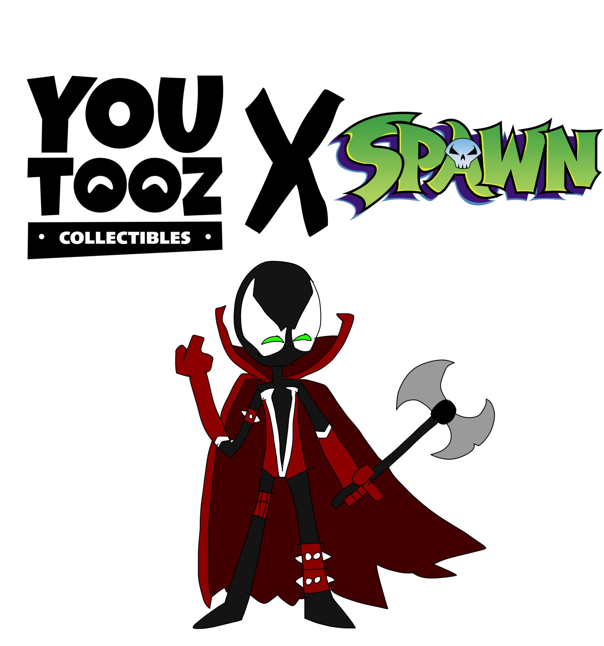 Gacha Alex on X: 