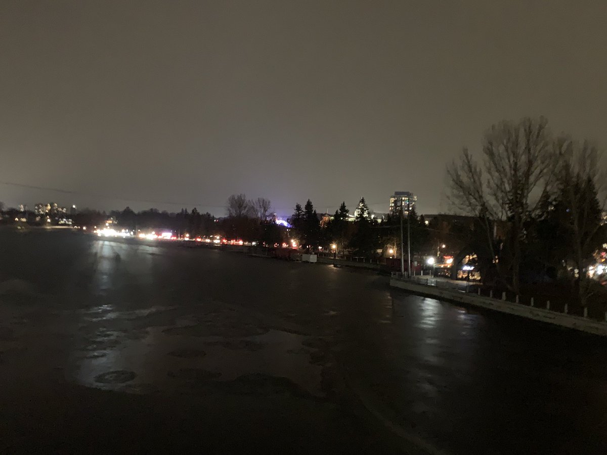 Siobhan Kirkland tweet media