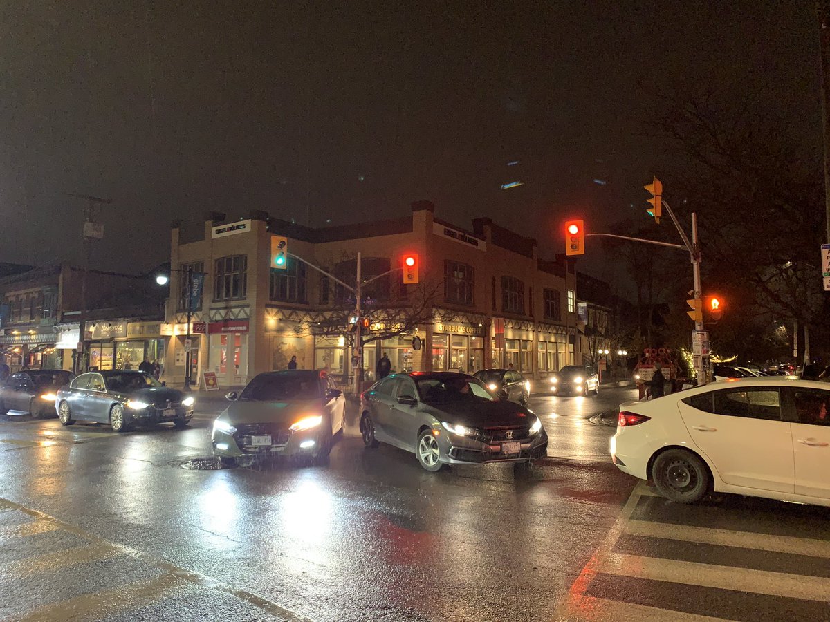 Siobhan Kirkland tweet media