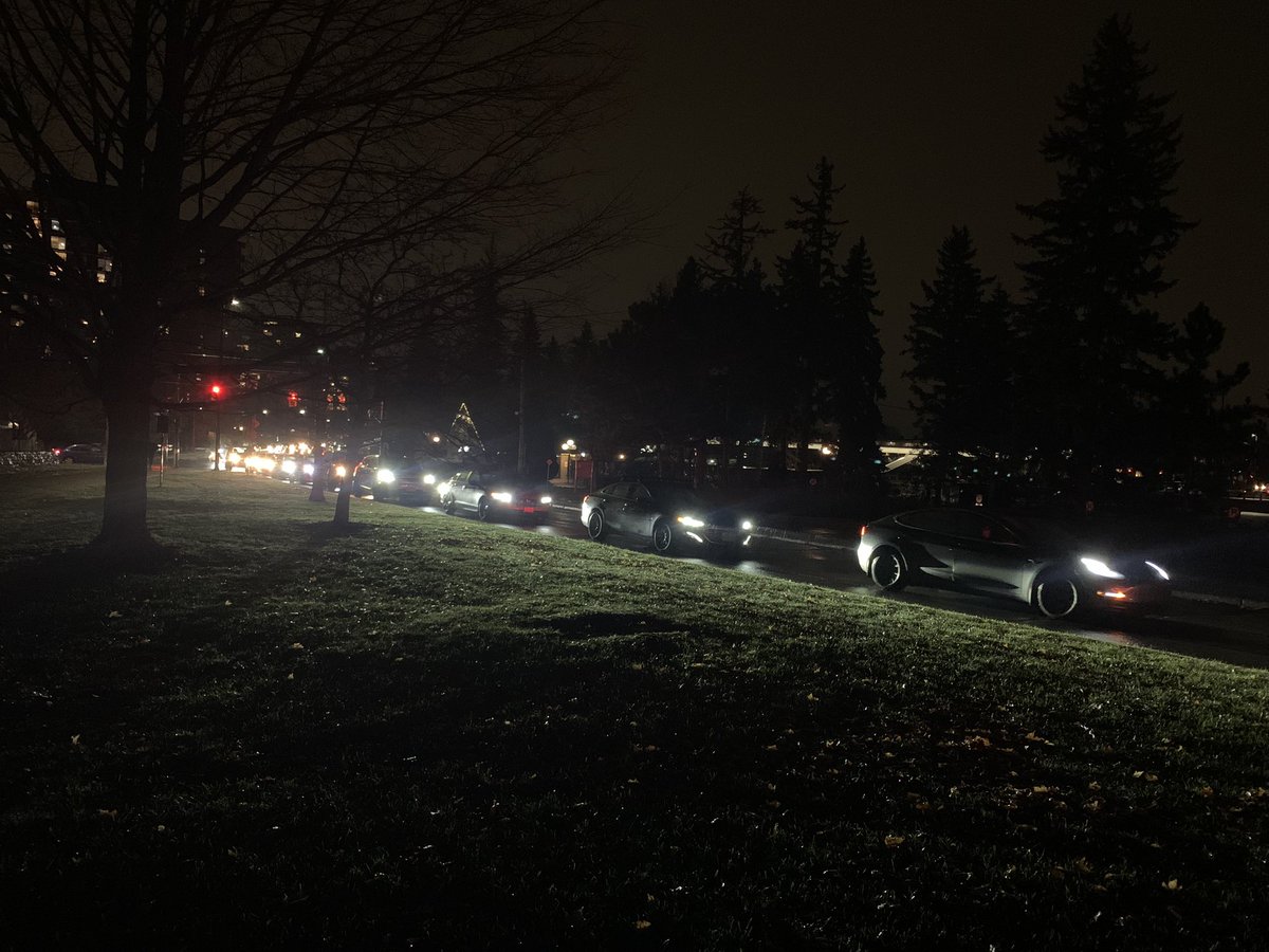 Siobhan Kirkland tweet media