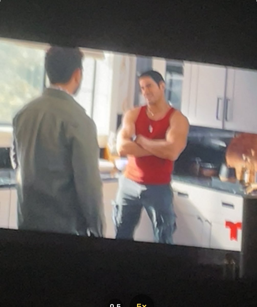 esrv21's tweet image. A comenzar mi 3x 3 reto de #juegosdementiras capituló 5 #chuy #ppgamez