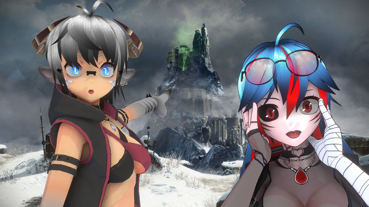 Zombrion_VT's tweet photo. Vamos a estar junto al @Sonata_VT la nueva mazmorra en directito!!!
⬇️⬇️Estamos en directo gente ⬇️⬇️
https://t.co/KFeC0FtZIn
#Vtuber #Vtubers #VtuberES #VSCP https://t.co/fj5xvwjkpX