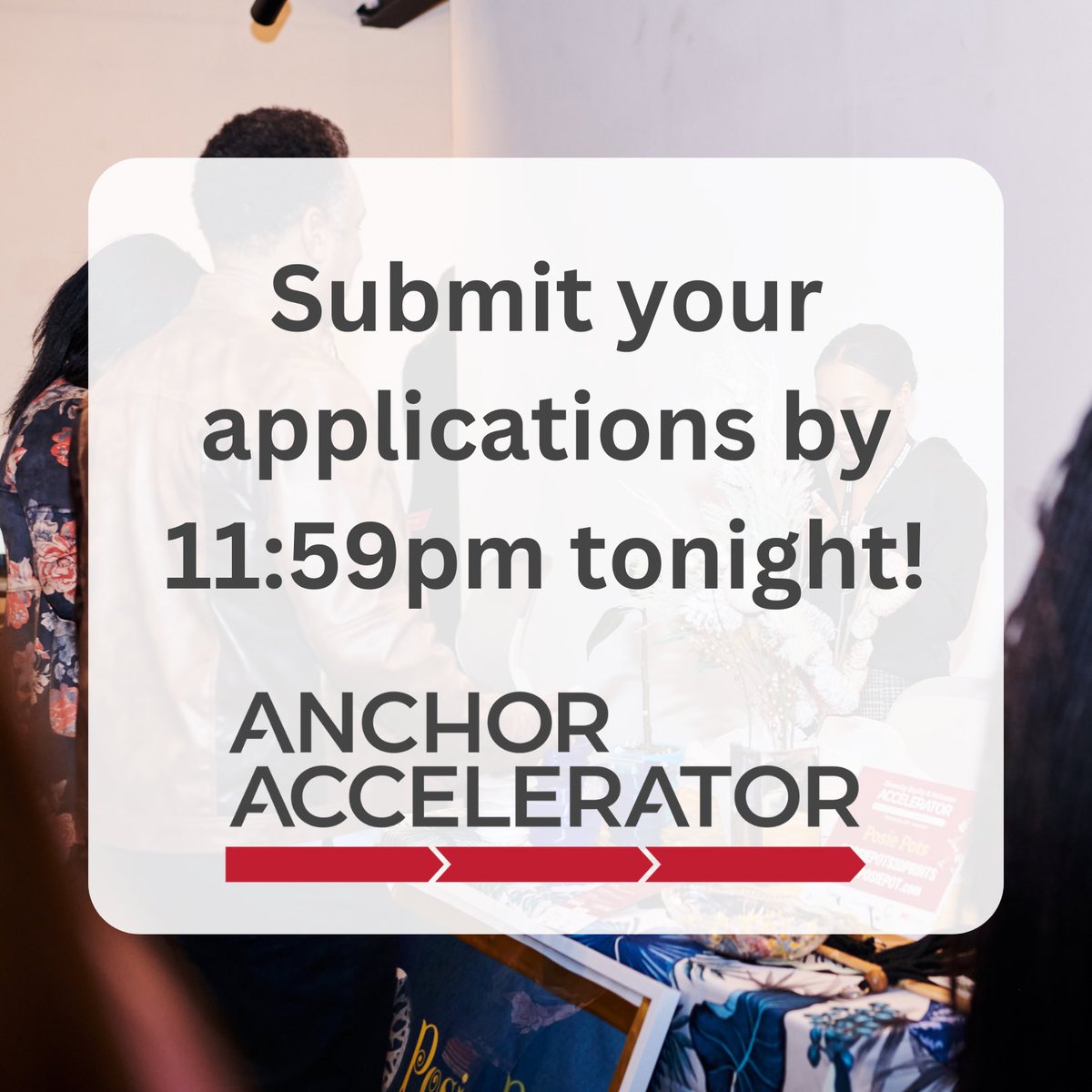 UMSL Entrepreneurship and Innovation Center tweet media