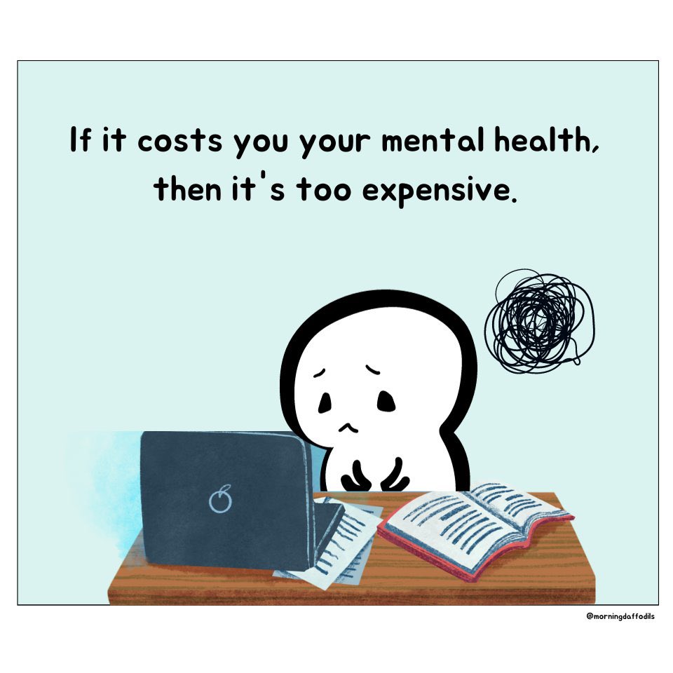 introvertsmemes's tweet photo. This https://t.co/KPcCZf0Gr7