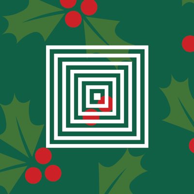 LuLaRoe Support tweet media