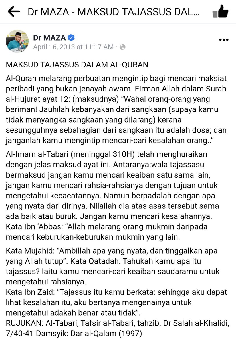 FKRL // TJGKRG 45500 🌐 ✨ tweet media