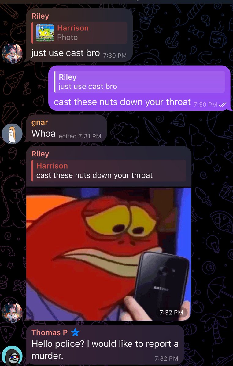 Pop Punk tweet media