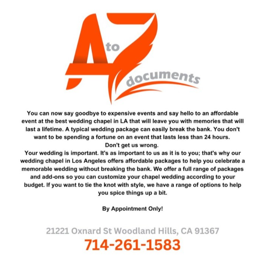 For more information please follow the link:
redvard.com/category/servi…