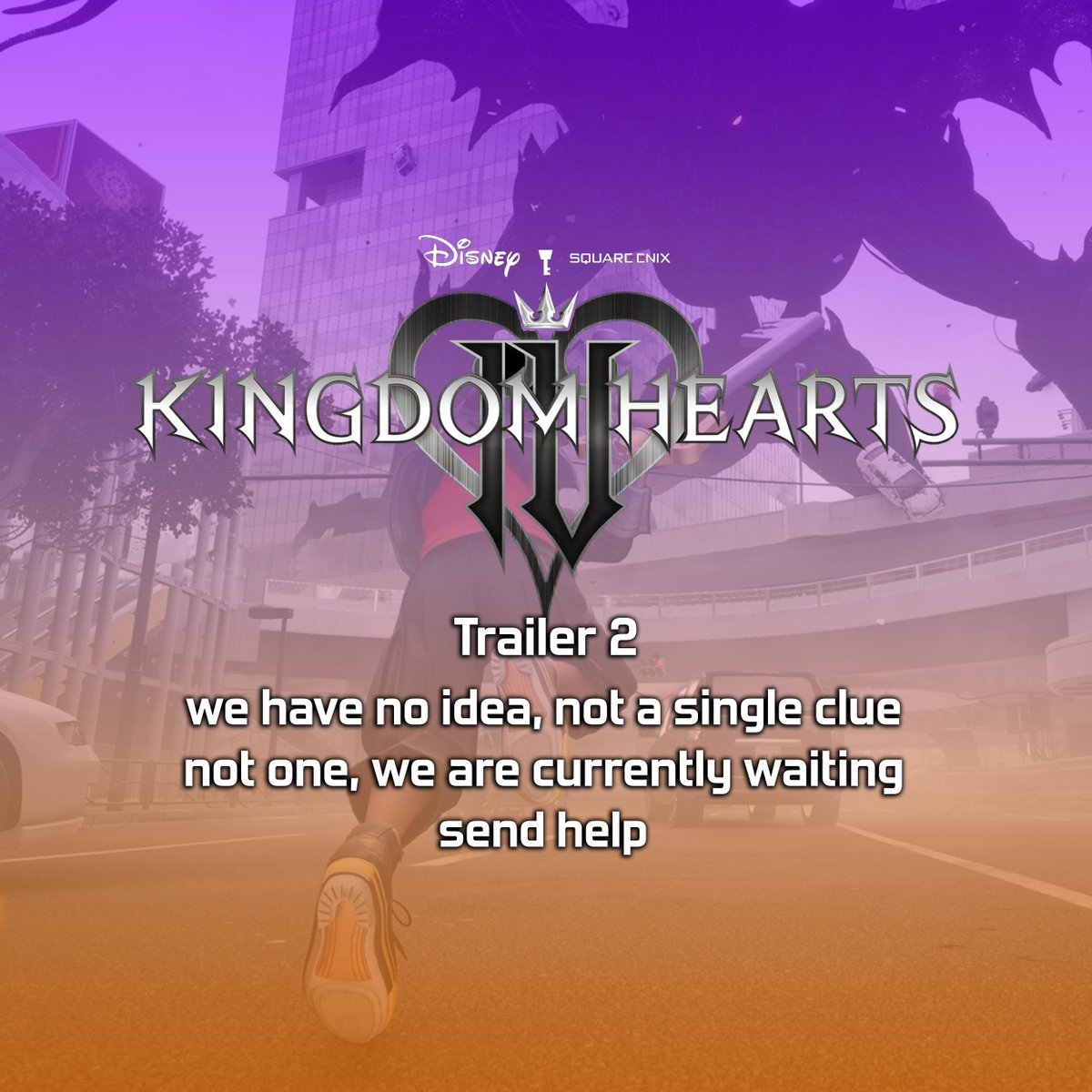 thegamersjoint's tweet photo. https://t.co/vU0UNkY742