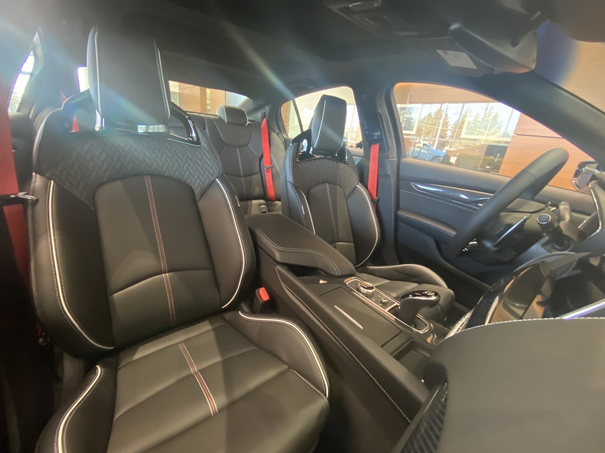 OwenPrentice78's tweet photo. 2024 CT5-V Blackwing available at Brotherton Cadillac NW. https://t.co/E1ZgzTixgs