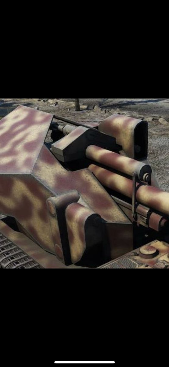 ddnetwork2's tweet image. これ、復活してるの？
たまにYouTubeであがってるんだけど  |ω･｡)
昔の動画か？