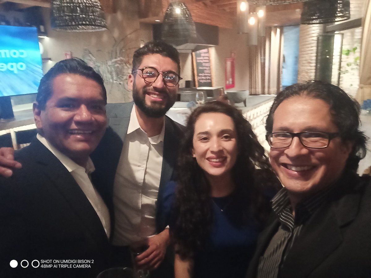 JRRANGEL23 tweet picture