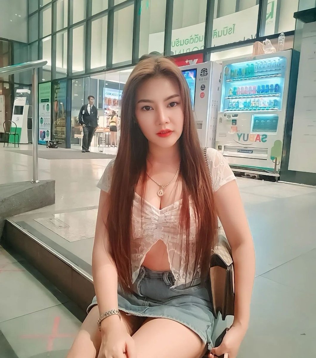 CassandraP79477's tweet photo. รับสมัครคนเย็.. จำนวนมากค่ะ ไม่มีsexนานมากแล้ว 🤭 #fwb https://t.co/zqF6KDeRsa