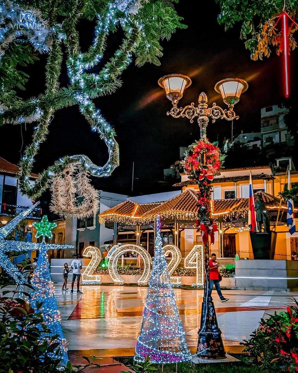 Dios mío, quiero ir a la Guaira!!❣️