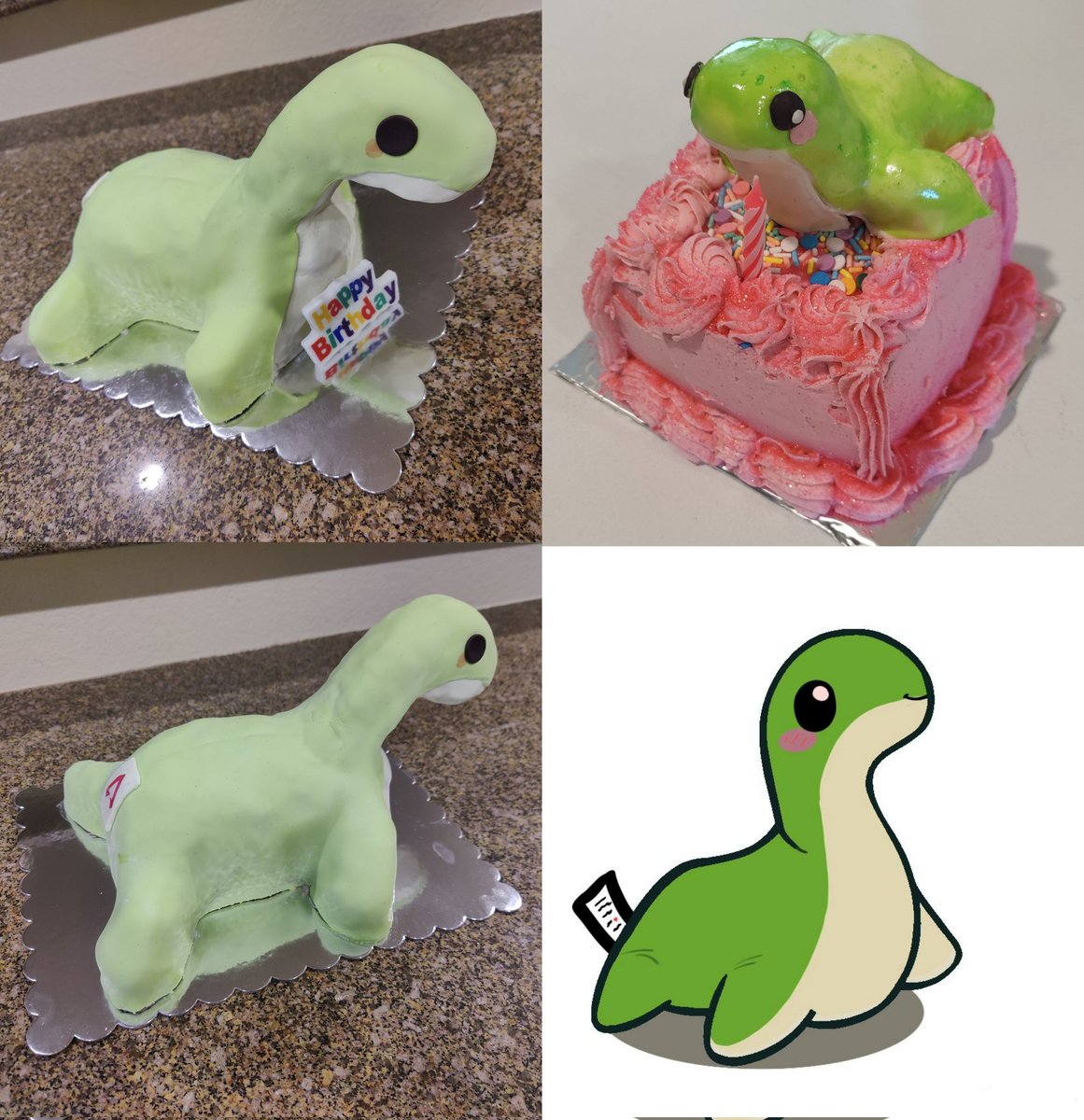 ITSaMe_Alex tweet media