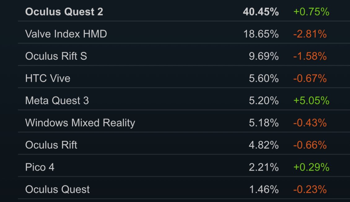 Brad Lynch tweet media