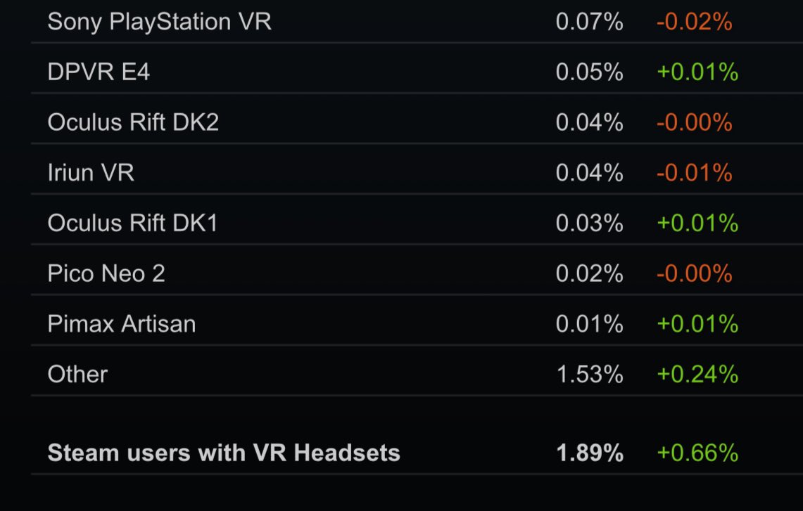 Brad Lynch tweet media