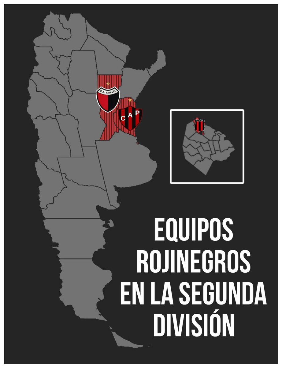 InforealPatron's tweet photo. 🚨 AHORA

SE FILTRA EL PRÓXIMO MAPA DE @maps_black https://t.co/WkO4l99Etb