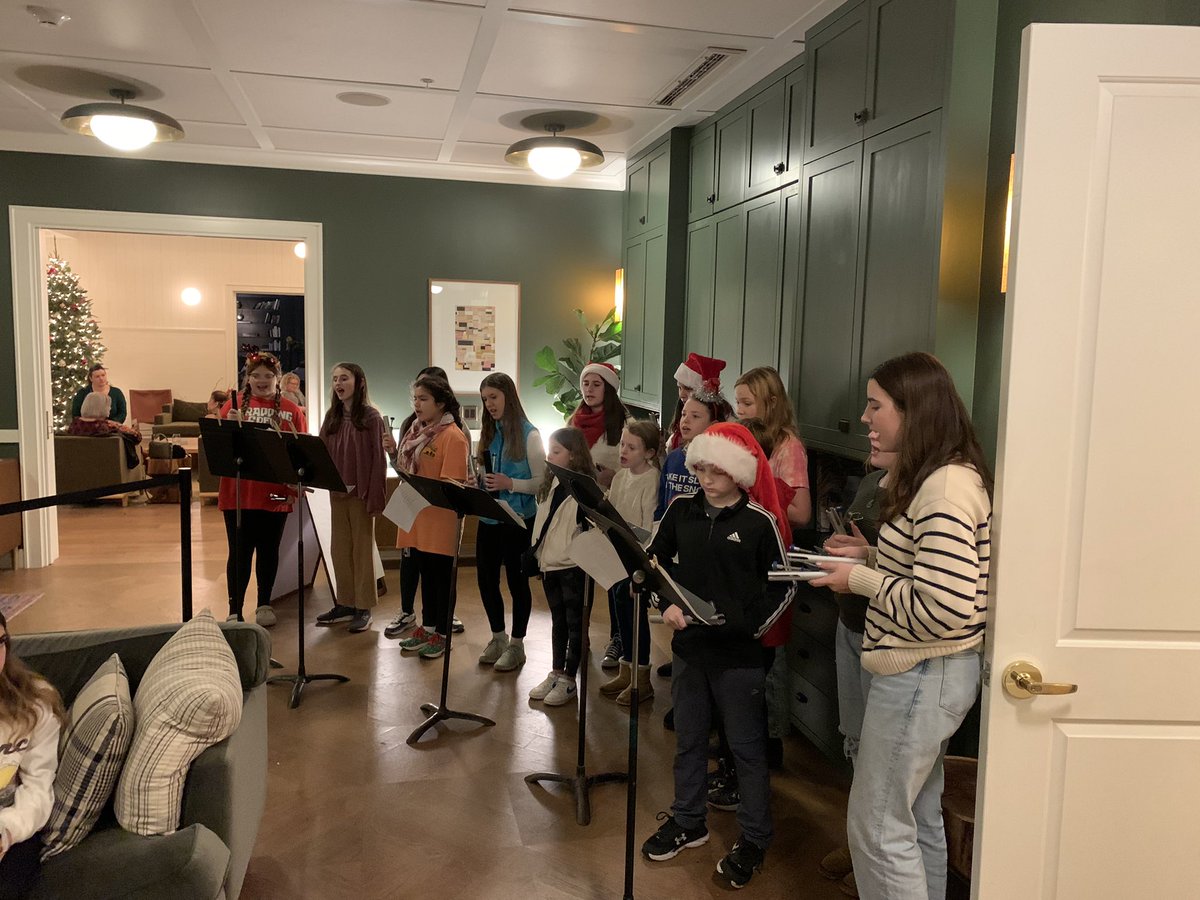 Canandaigua Music tweet media