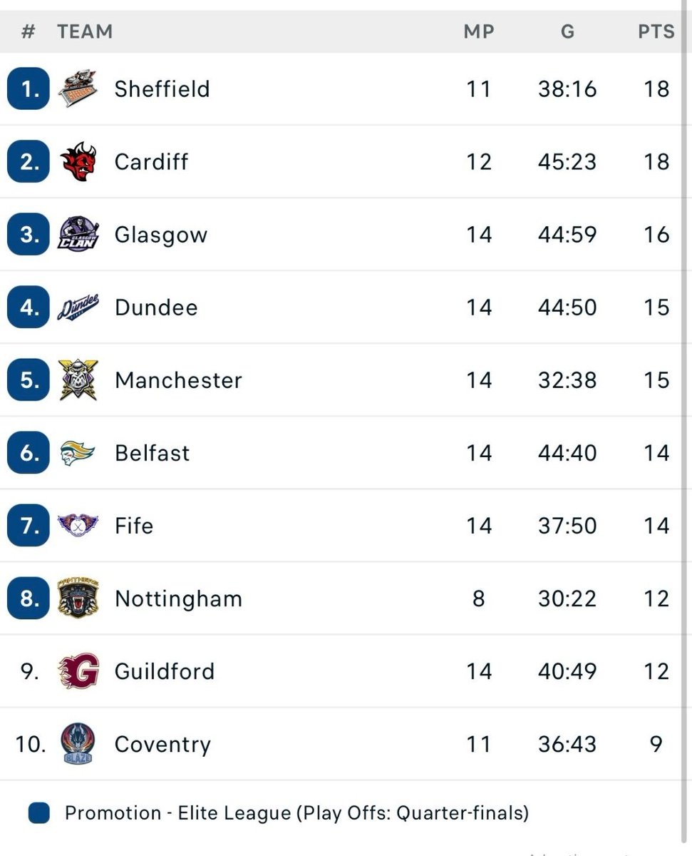 Adam Walker tweet media