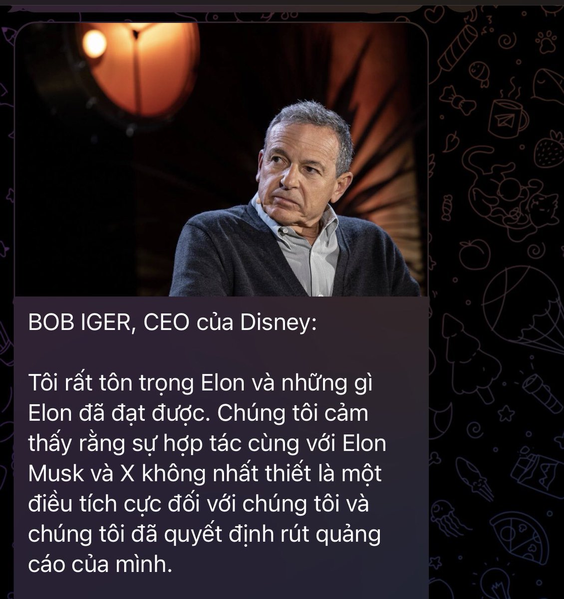 Lay2Crypto's tweet image. Mắt vừa sáng thì nhận hàng loạt tin sét đánh
- 30 năm sống và lăn lộn với nghề sale e chưa gặp ai cứng mà "đcm" cả khách hàng như a Guột
    Quả thực ng giàu luôn có lối đi riêng nhưng a đi lối nào cho chúng e đi chung với nha a 🥹
   Chỉ còn hơn 1 tuần là đến…