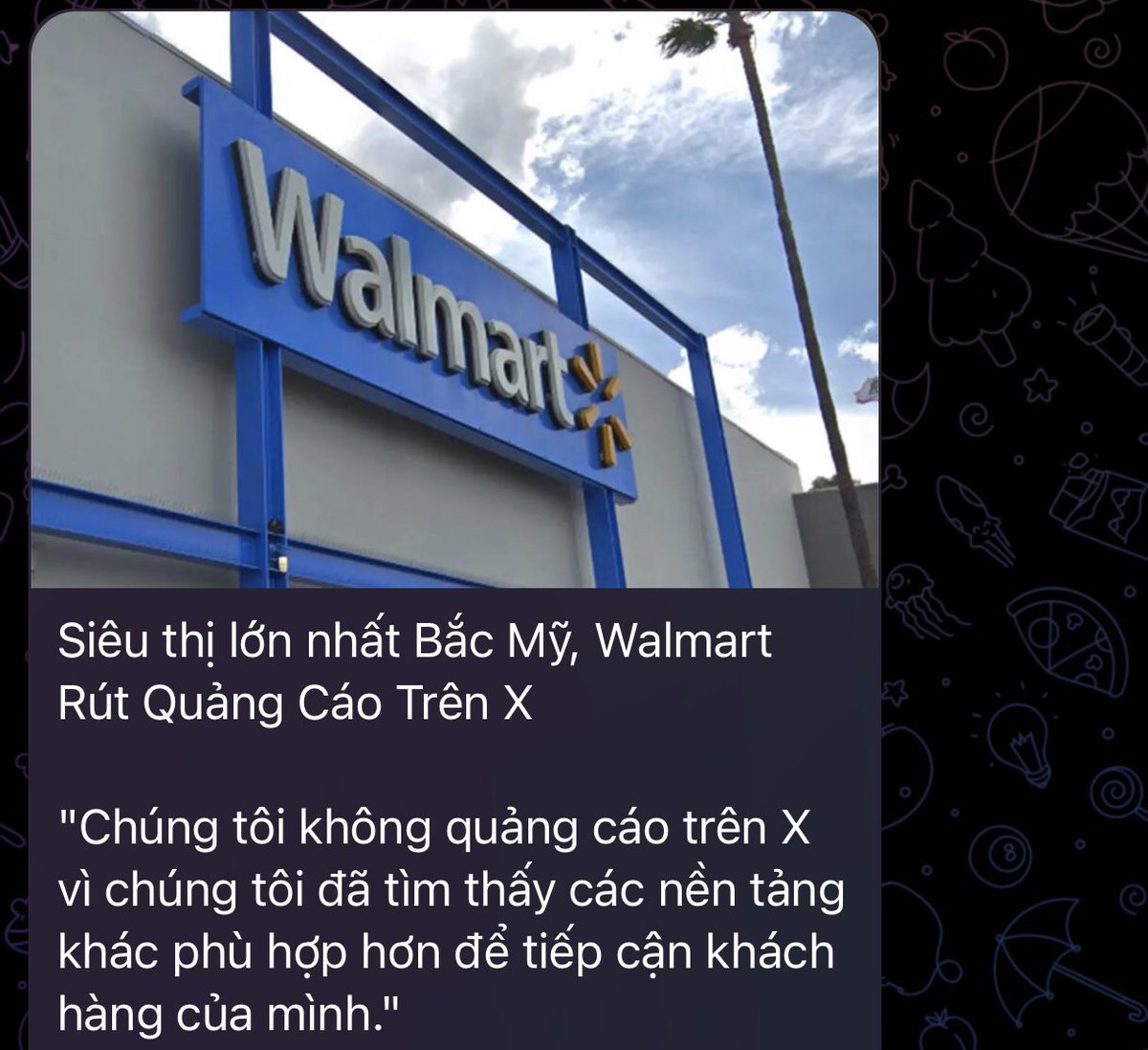 Lay2Crypto's tweet image. Mắt vừa sáng thì nhận hàng loạt tin sét đánh
- 30 năm sống và lăn lộn với nghề sale e chưa gặp ai cứng mà "đcm" cả khách hàng như a Guột
    Quả thực ng giàu luôn có lối đi riêng nhưng a đi lối nào cho chúng e đi chung với nha a 🥹
   Chỉ còn hơn 1 tuần là đến…
