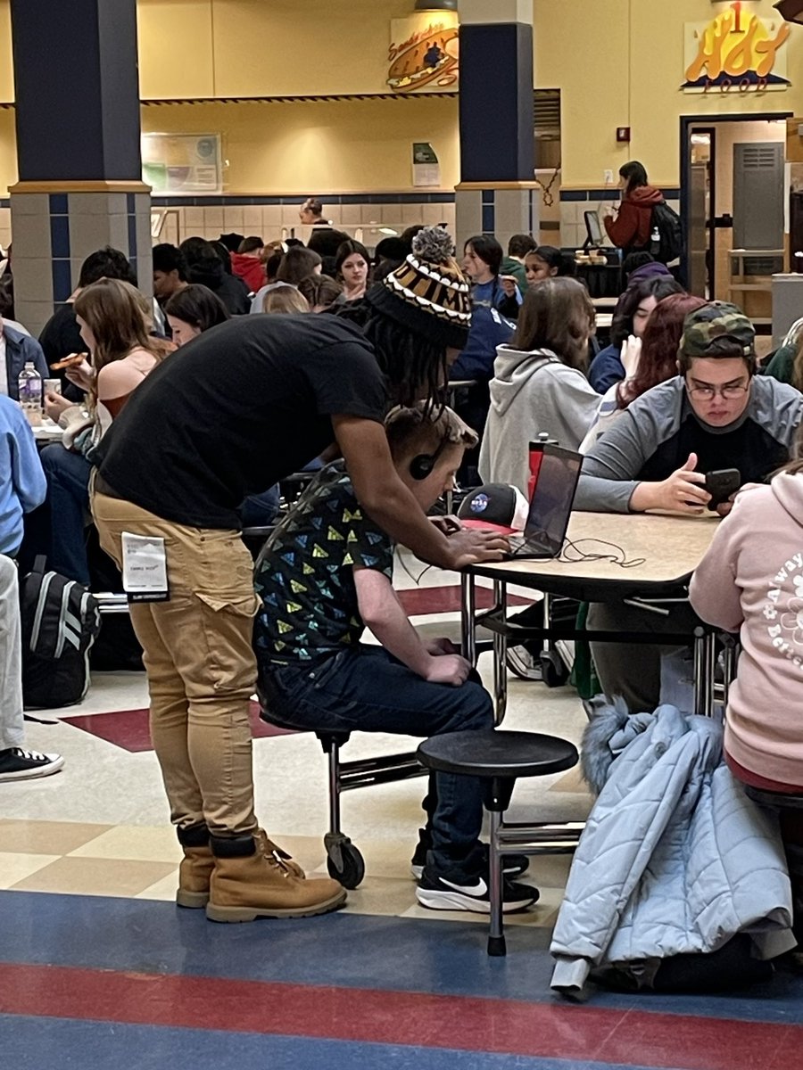 William Glynn tweet media