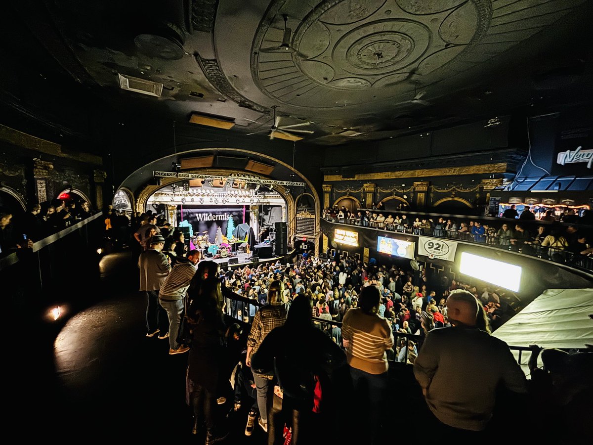 Landon Locke tweet media