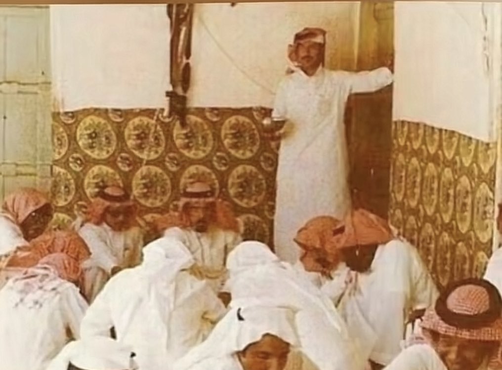 من منكم مر عليه هالوقفه