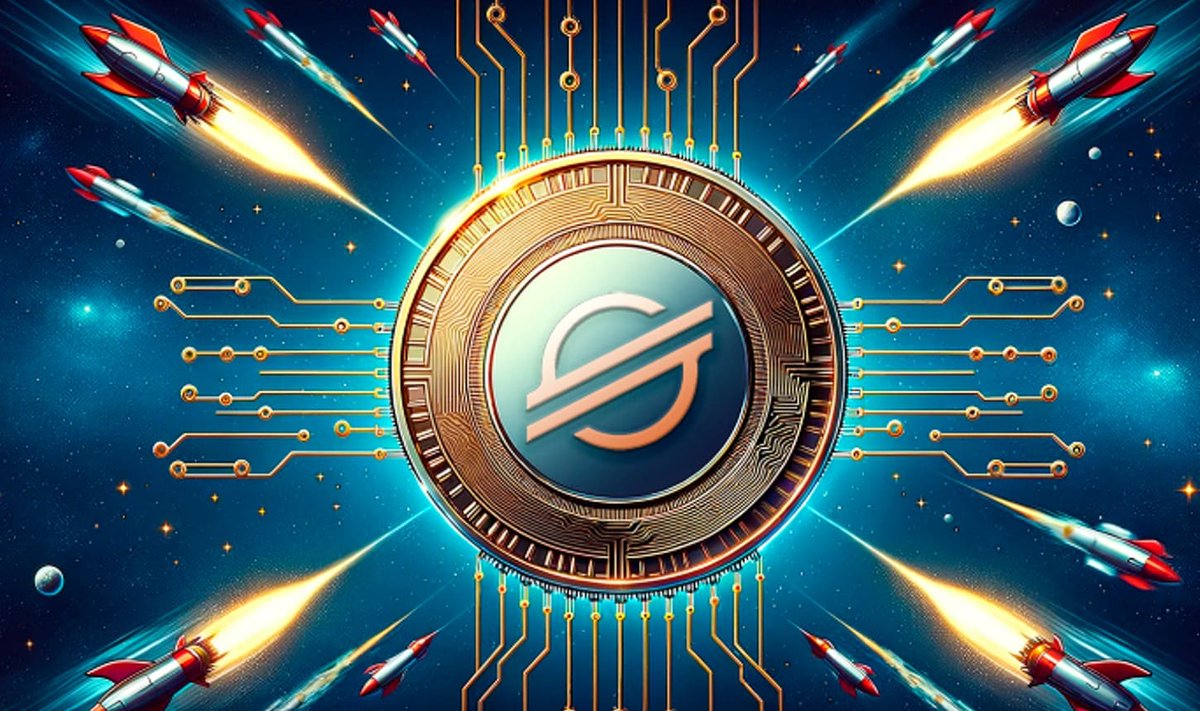 nhat193's tweet image. 📌📌Trong khi chờ đợi #RoadmapV2 của #PiCoreTeam anh em làm gì để kiếm $? 
✅ Biểu đồ giá #BTC đã xác nhận #Uptrend trong dài hạn. Vậy anh nên đầu tư coin nào để tối đa lợi nhuận?
📚 Sau khi nghiên cứu, phân tích thì Jocker thấy 2 đồng coin này có mục tiêu khá…