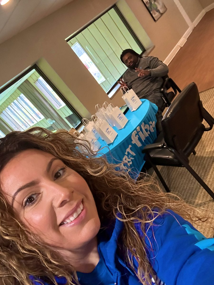 Kristina Rodriguez (@fiberkris) on Twitter photo Another ACP Event with the great <a href="/Ashton_From_ATT/">Ashton Austin</a>
<a href="/MikeSBurgess_/">Michael</a> <a href="/Tiffinie61/">Tiffinie</a> <a href="/kuhn3/">Kevin Kuhn</a> <a href="/keroninc/">Keron Incarnato</a> <a href="/PhilWhite3612/">Phillip White</a> <a href="/OHPAunstOHPAble/">#unstOHPAble</a> Another ACP Event with the great <a href="/Ashton_From_ATT/">Ashton Austin</a>
<a href="/MikeSBurgess_/">Michael</a> <a href="/Tiffinie61/">Tiffinie</a> <a href="/kuhn3/">Kevin Kuhn</a> <a href="/keroninc/">Keron Incarnato</a> <a href="/PhilWhite3612/">Phillip White</a> <a href="/OHPAunstOHPAble/">#unstOHPAble</a>