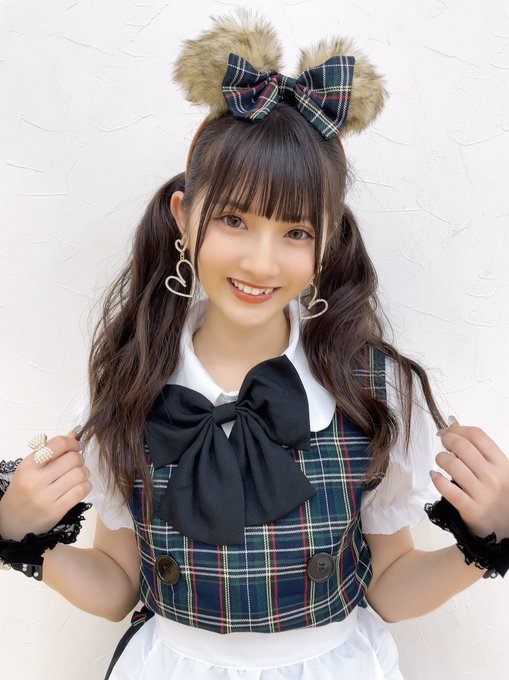 工藤咲姫のTwitter画像2
