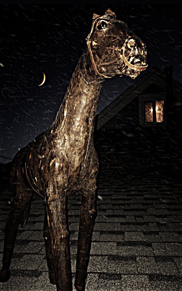 BLADE__RECORDS's tweet image. Pre-Order
Confetti Sweeper - It Gets Dark
Blade Records - 158

Pre-Order Link In Bio

10 Transparent Clear Tapes
#goth #postpunk #reverb #slowcore #slowgaze #Shoegaze #bandcamp #cassette #newmusic #clearcassette #cassettelabel #bladerecords #cassetteculture #lofi #BandcampFriday