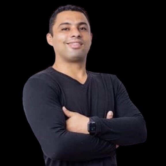 Olá pessoal! Eu sou o Rodrigo Lobo e estou aqui para compartilhar um pouco sobre mim e sobre as minhas paixões e conquistas. 🙌